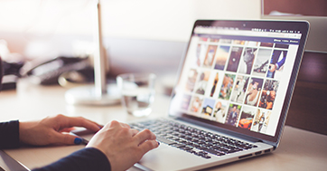 財務會計人員 2名